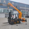 all-terrain-forklift-crane-1