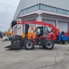 all-terrain-forklift-crane-3