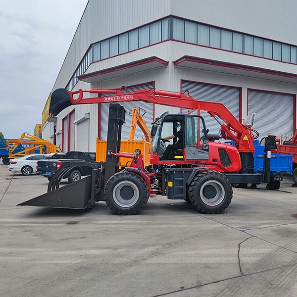 all-terrain-forklift-crane-3 all-terrain-forklift-crane-3