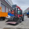 all-terrain-forklift-crane-5