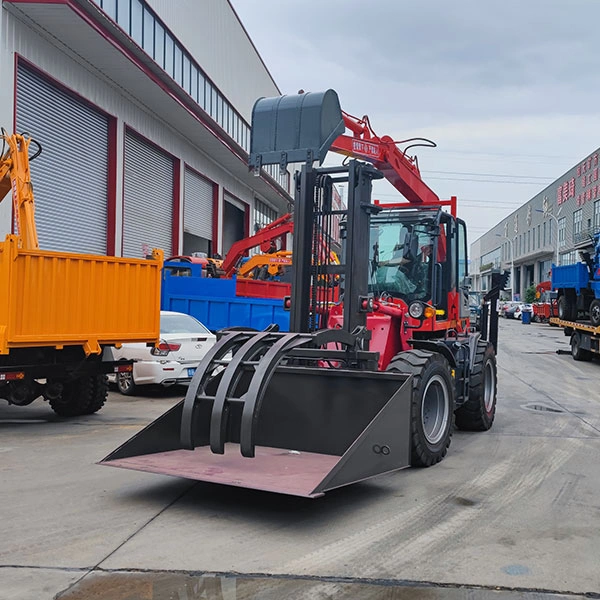 all-terrain-forklift-crane-5 all-terrain-forklift-crane-5