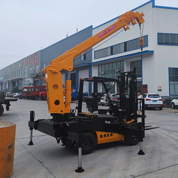 all-terrain-forklift-crane-6 all-terrain-forklift-crane-6