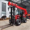 all-terrain-forklift-crane-7