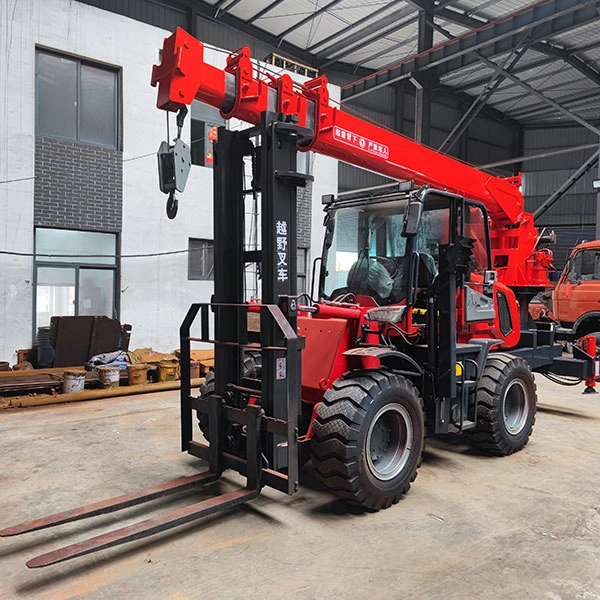 all-terrain-forklift-crane-7 all-terrain-forklift-crane-7
