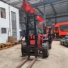 all-terrain-forklift-crane-8