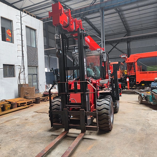 all-terrain-forklift-crane-8 all-terrain-forklift-crane-8