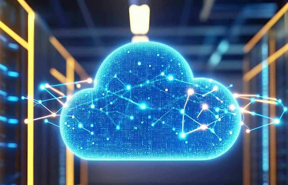 Micro-Modular Data Centers Driving Global Computing Power Transformation – Trends, Technologies, and Application Landscape