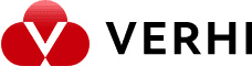 VERHI