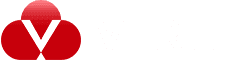 VERHI